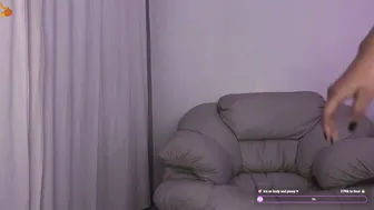 sweettmaddie recorded nude video 340461