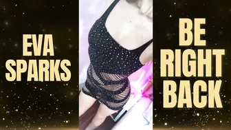 evasparks_ recorded nude video 340465