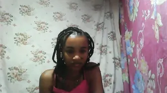 claudiannah recorded nude video 340468