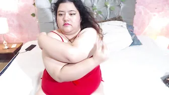 lucia__morgan recorded nude video 340469