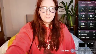 wickedaphrodite recorded nude video 340470