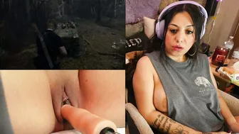 roknblaze hot amateur video 13-Nov-2025