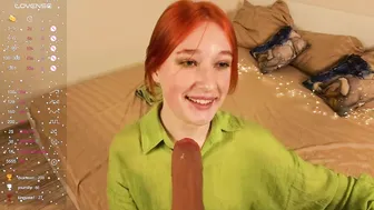 shirley_gregory recorded nude video 340473