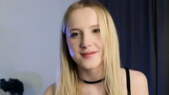 adele_armas recorded nude video 340474