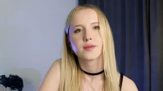 adele_armas nude cam 13 November 2025