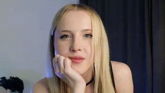 adele_armas nude cam 13 November 2025