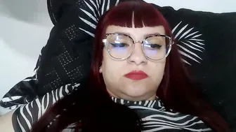 lucia_d_carton 11-13-2025