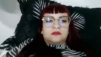 lucia_d_carton recorded nude video 340475
