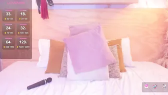kendallqueenn recorded nude video 340482