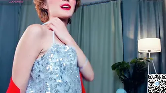 odettechurchwell video cam porn porn video chat