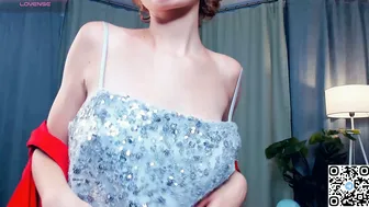 odettechurchwell video cam porn porn video chat
