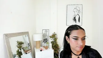 jesey_bather cam show 13 November 2025