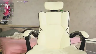 amy_kimberlly recorded nude video 340518