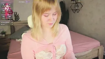 amy_kimberlly recorded nude video 340518