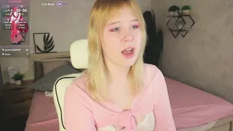 amy_kimberlly recorded nude video 340518