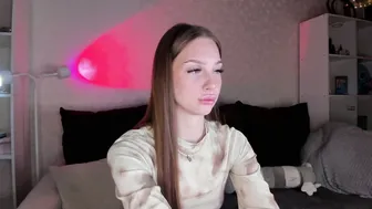 alicelababy_ recorded nude video 340521