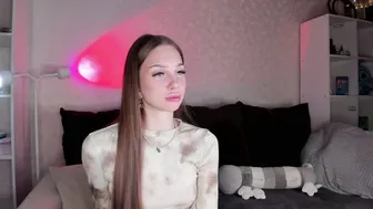 alicelababy_ recorded nude video 340521