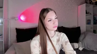 alicelababy_ recorded nude video 340521