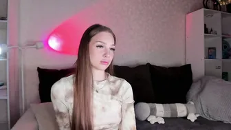 alicelababy_ recorded nude video 340521