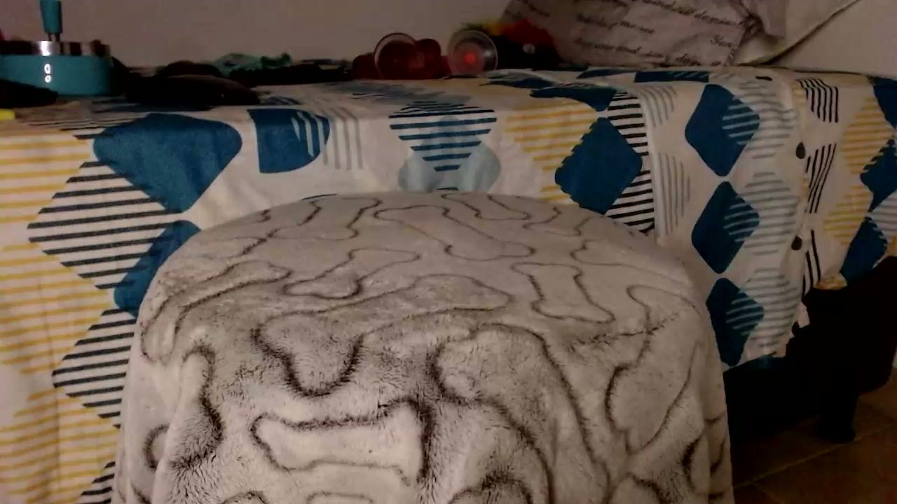 Boy_trans porn cam chat 13 November 2025