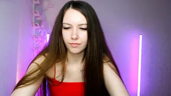 jewelrosse bigboobs nude cam