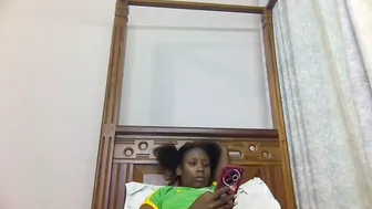 babytylerr recorded nude video 340533