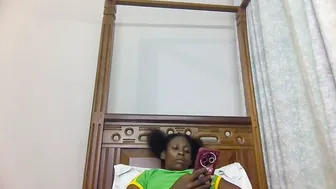 babytylerr recorded nude video 340533