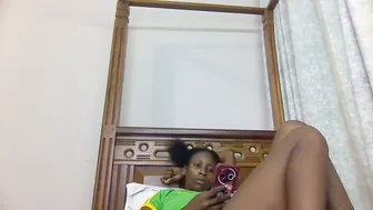 babytylerr xxx chat (11/13/2025)