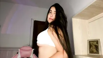 gabbyfoox cam xxx (11-13-2025)