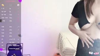 _flipped_ recorded nude video 340537