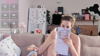 ms_foryou amateur cam porn chat video
