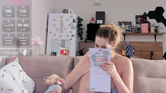 ms_foryou amateur cam porn chat video