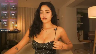 n_o_v_a recorded nude video 340540