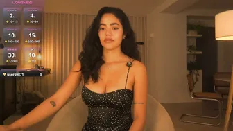 n_o_v_a recorded nude video 340540