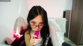 im_misssilver recorded nude video 340562