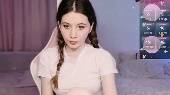 coddleweeper recorded nude video 340564