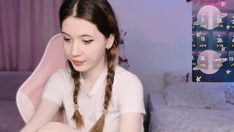 coddleweeper recorded nude video 340564