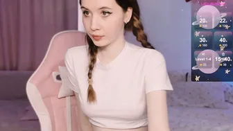 coddleweeper recorded nude video 340564