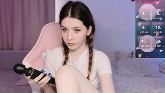 coddleweeper recorded nude video 340564