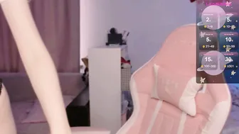 coddleweeper recorded nude video 340564