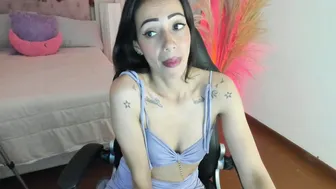 mariam_lopez__ recorded nude video 340572