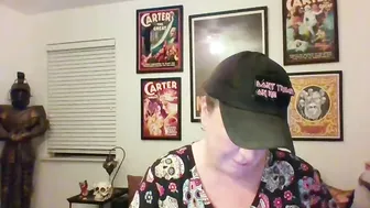 Wendycu nude chat (11-13-2025)