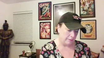 Wendycu nude chat (11-13-2025)