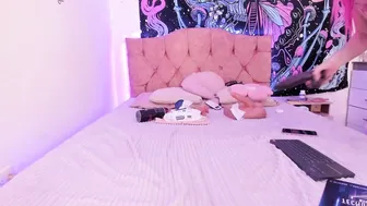 jade__weed amateur webcam video 13-Nov-25