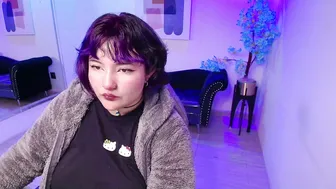 Ritsuka_berry bbw cam porn