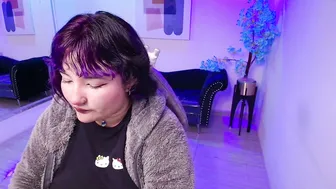 Ritsuka_berry bbw cam porn