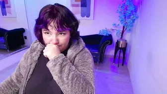 Ritsuka_berry bbw cam porn