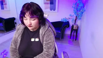 Ritsuka_berry bbw cam porn