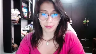 kateeen18 recorded nude video 340581