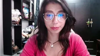 kateeen18 recorded nude video 340581
